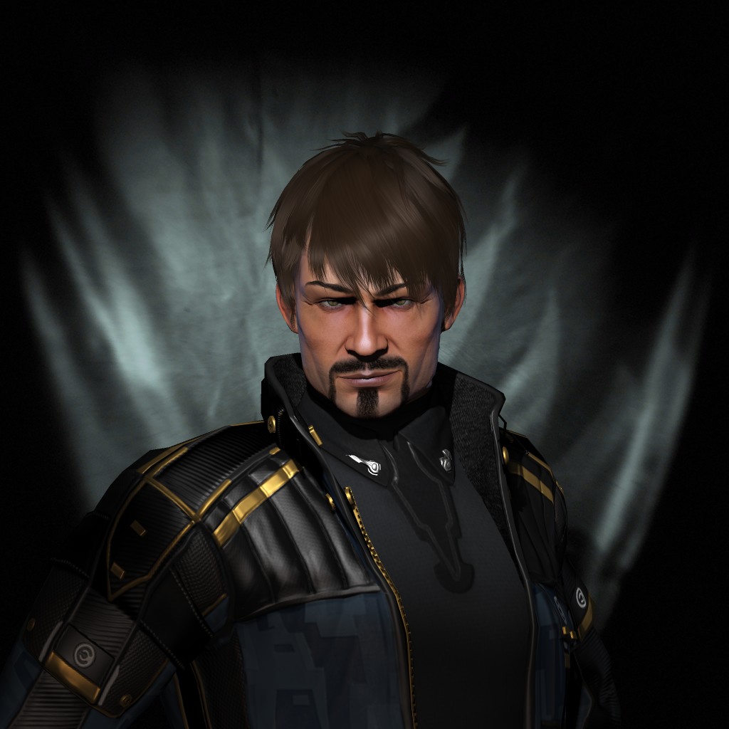Masuteru Siknmagh