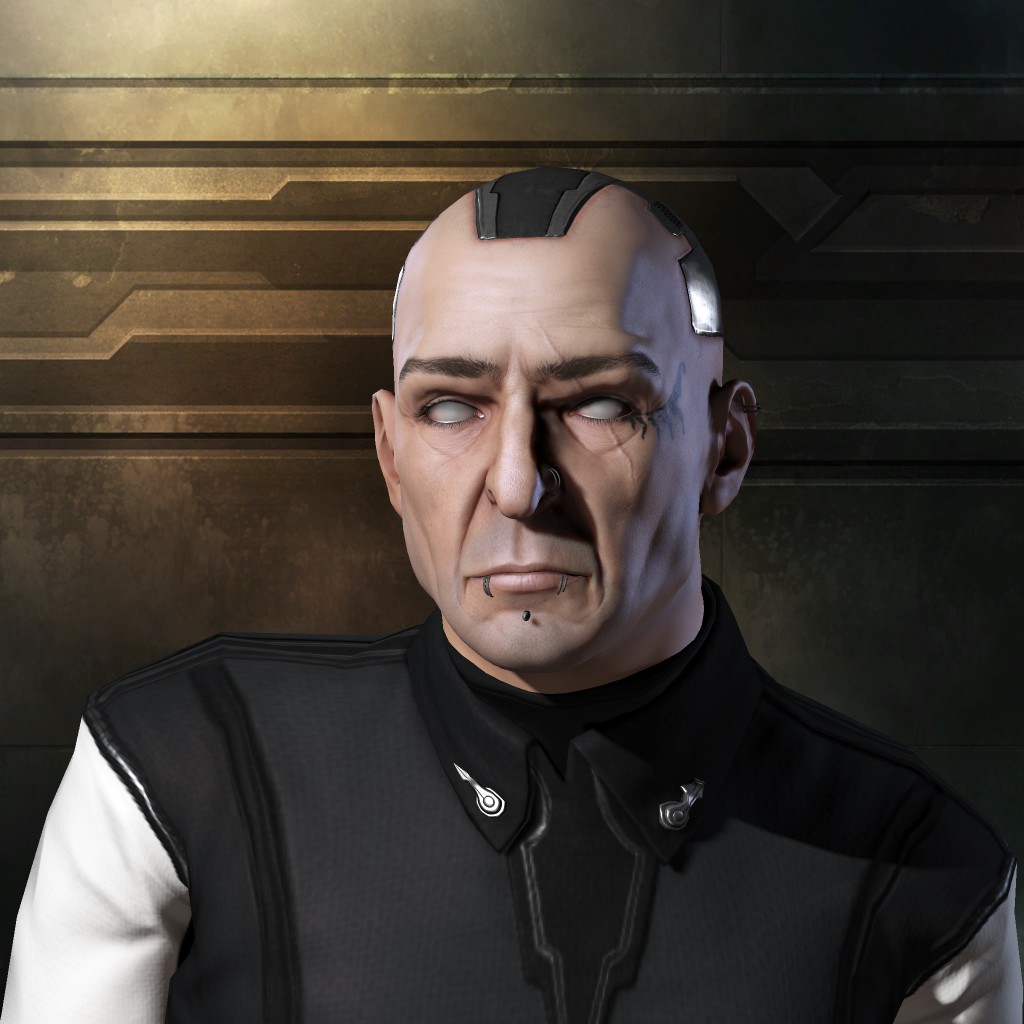 gen Shouna