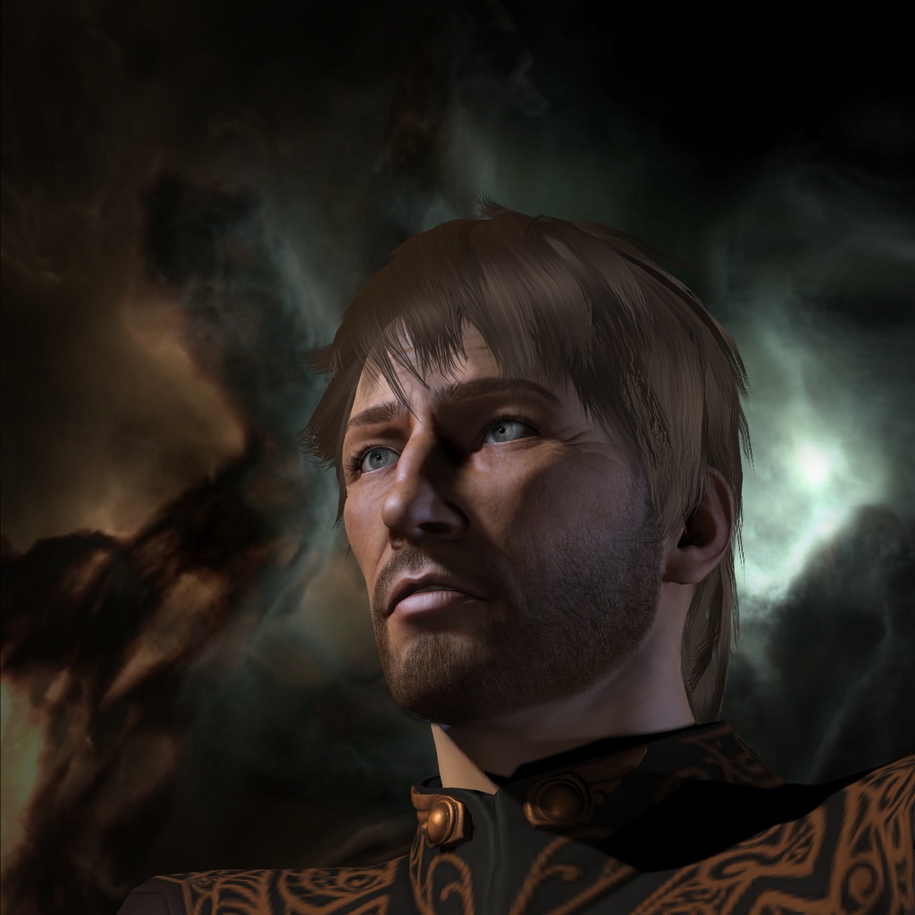 Al'ekk Vaille