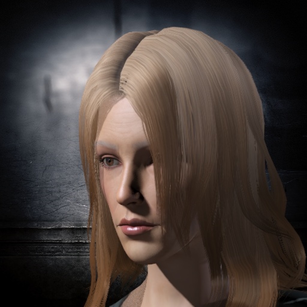 angle Agalder