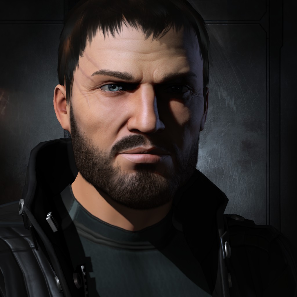 Max Killers
