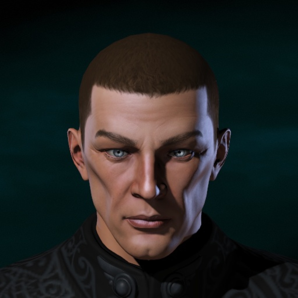 Clif Reichle