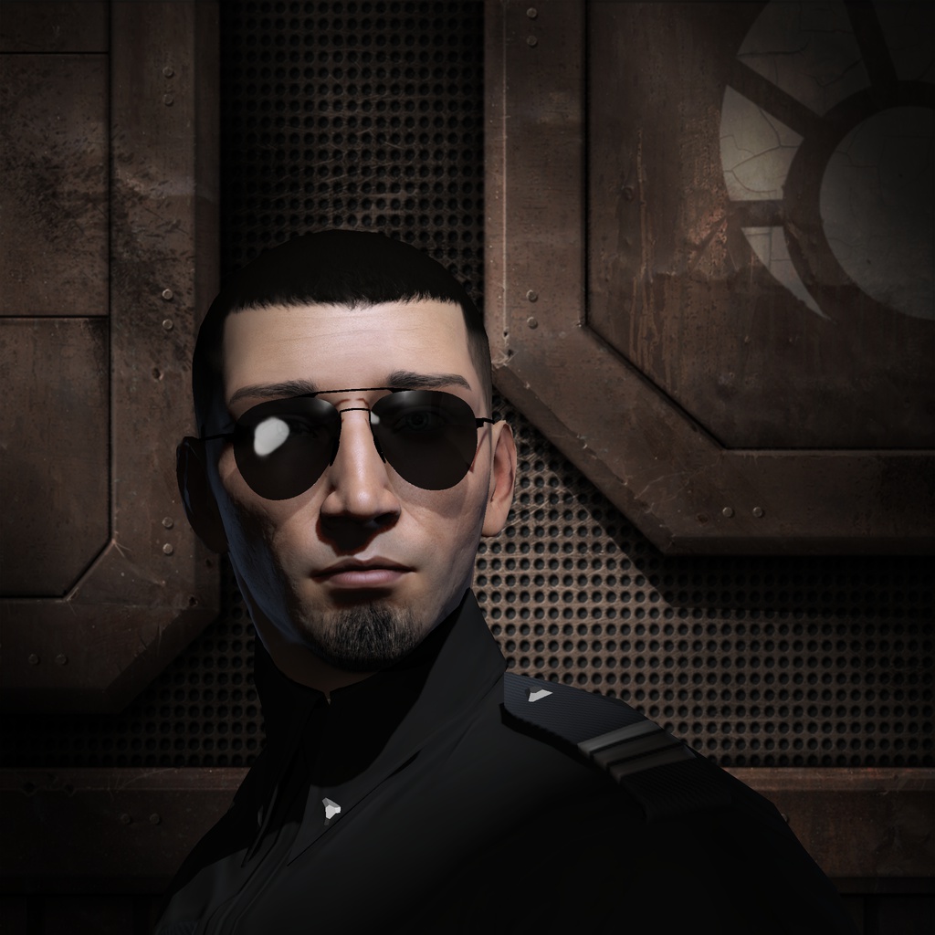 Breuer Daniel