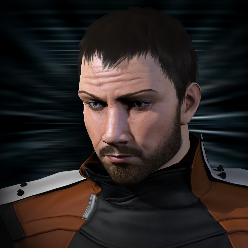 Zdeno chara