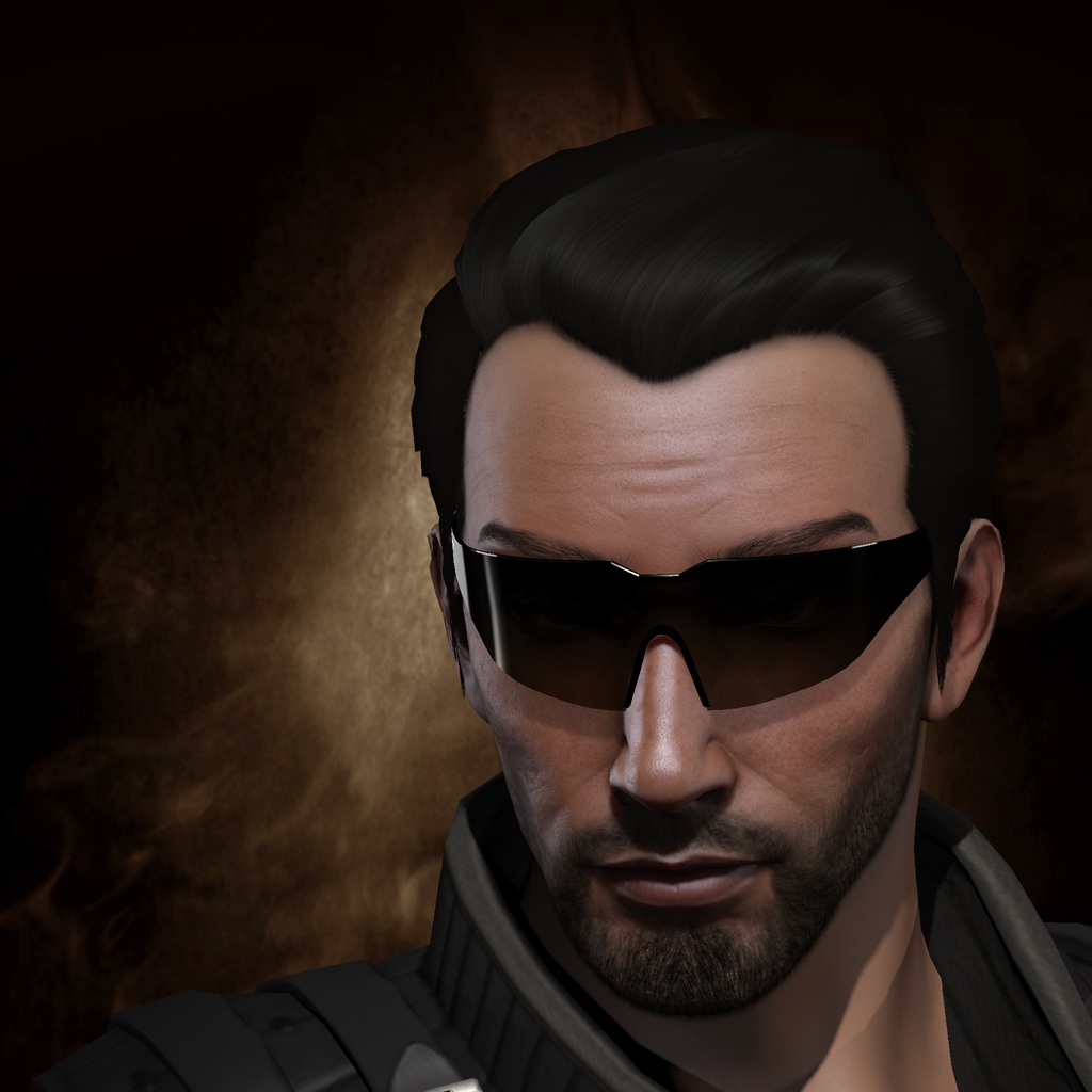 Steve Ouh