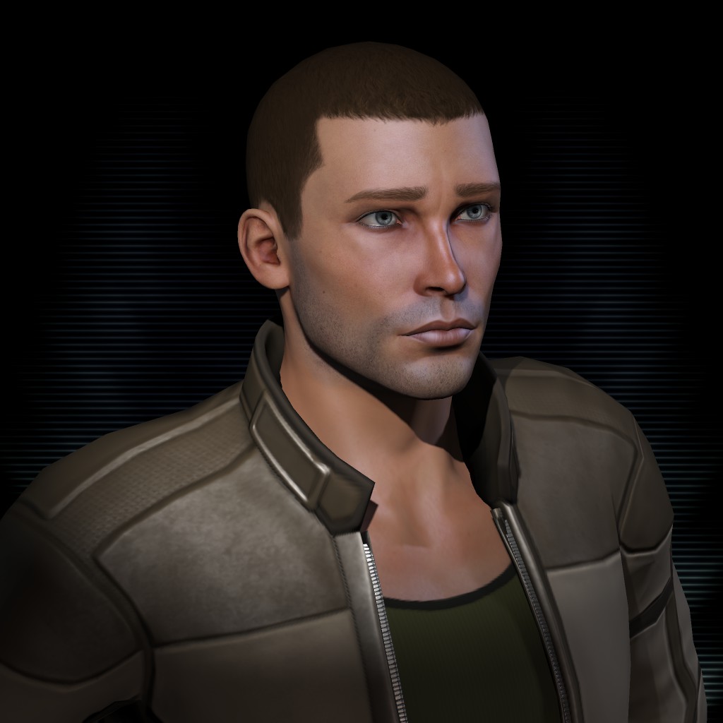 Regan Rotineque