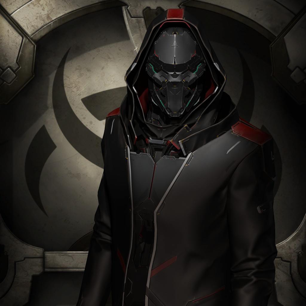 Sinister Pulse