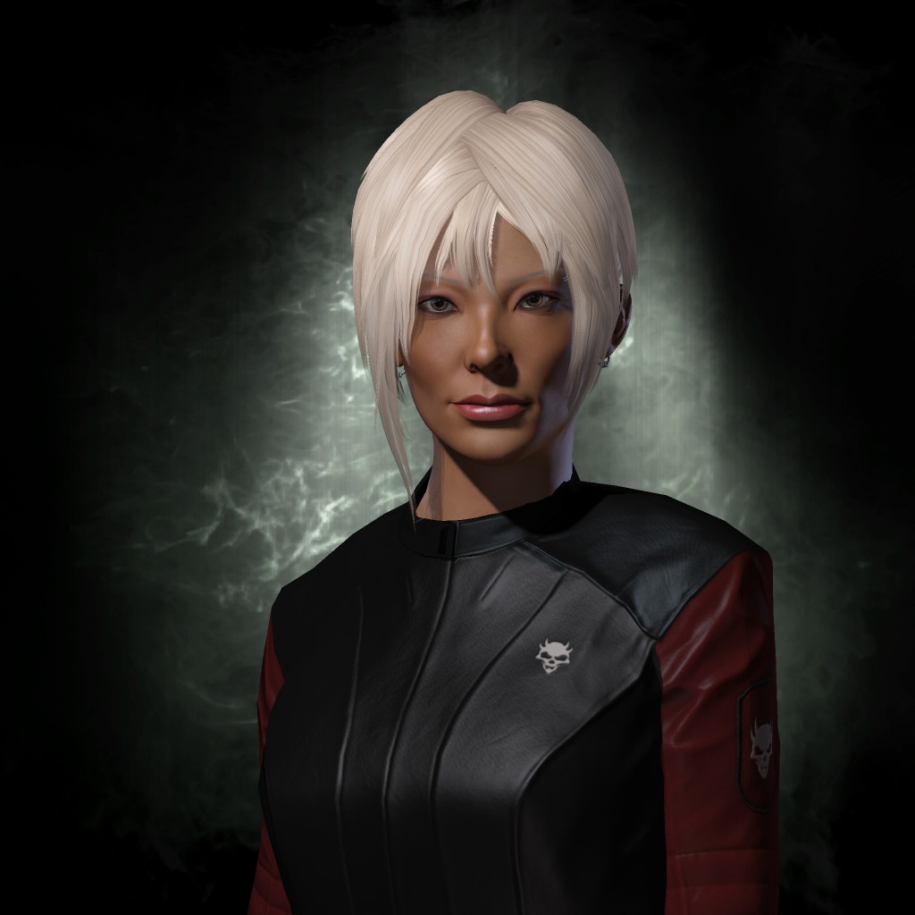 Vengie Hunt