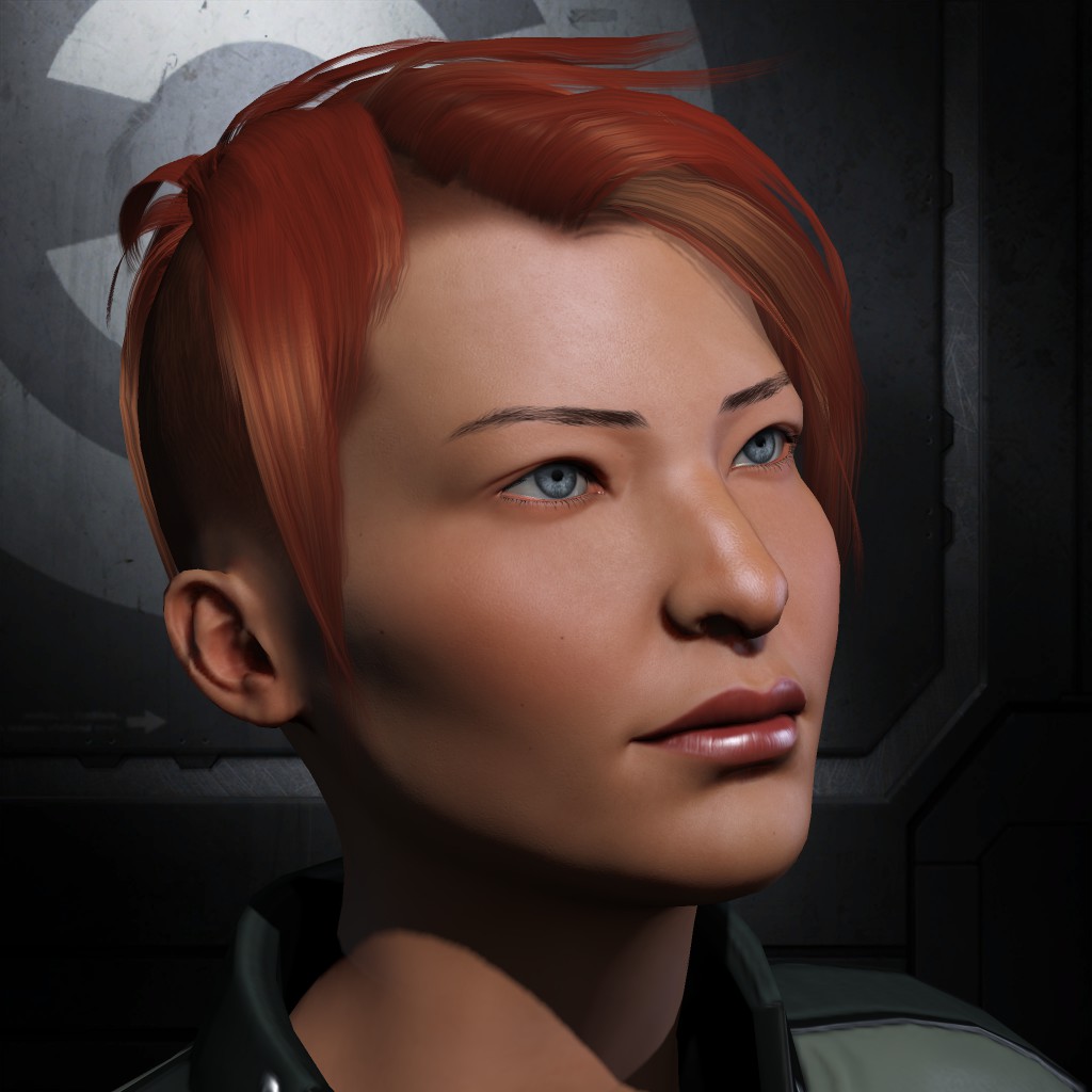 Irussja
