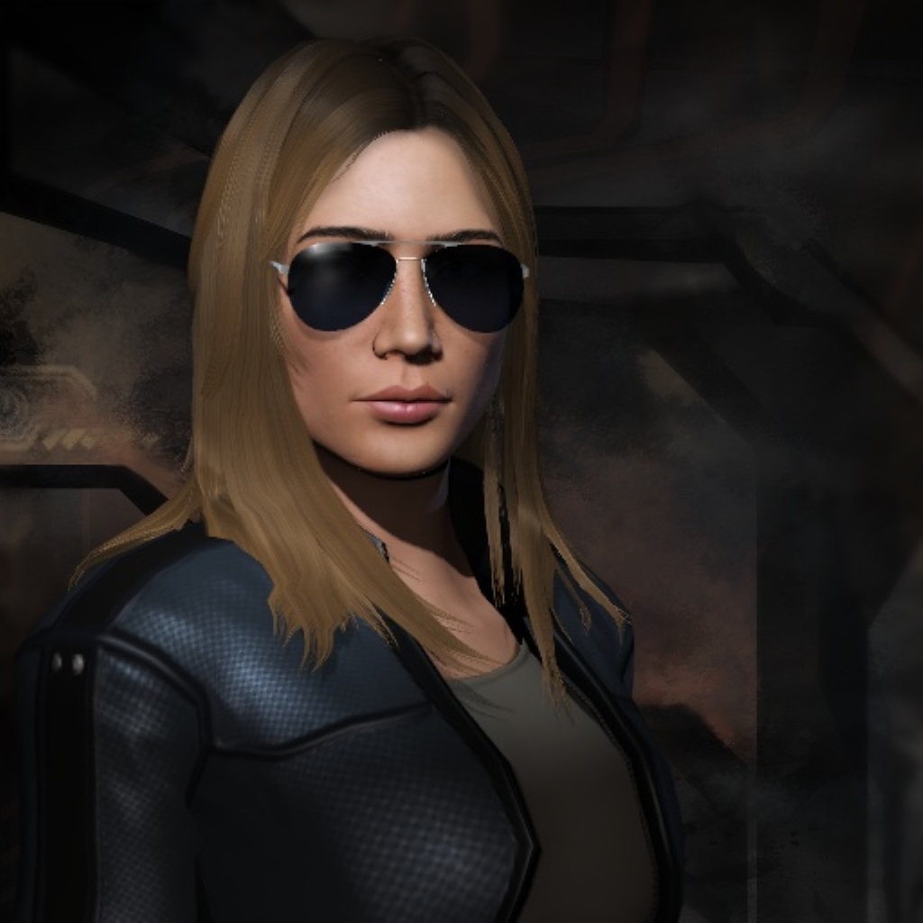 Kara Anneto