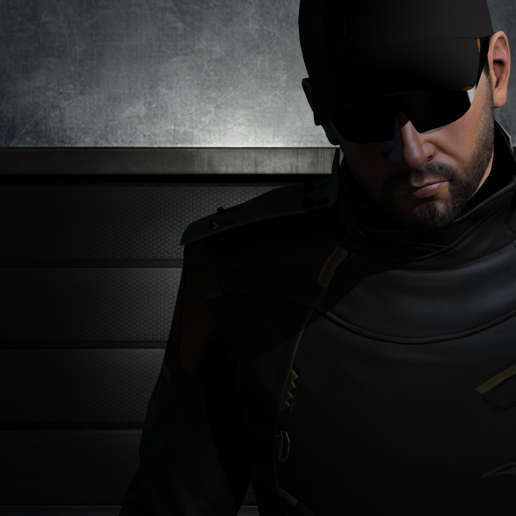 Deseptiv Dark