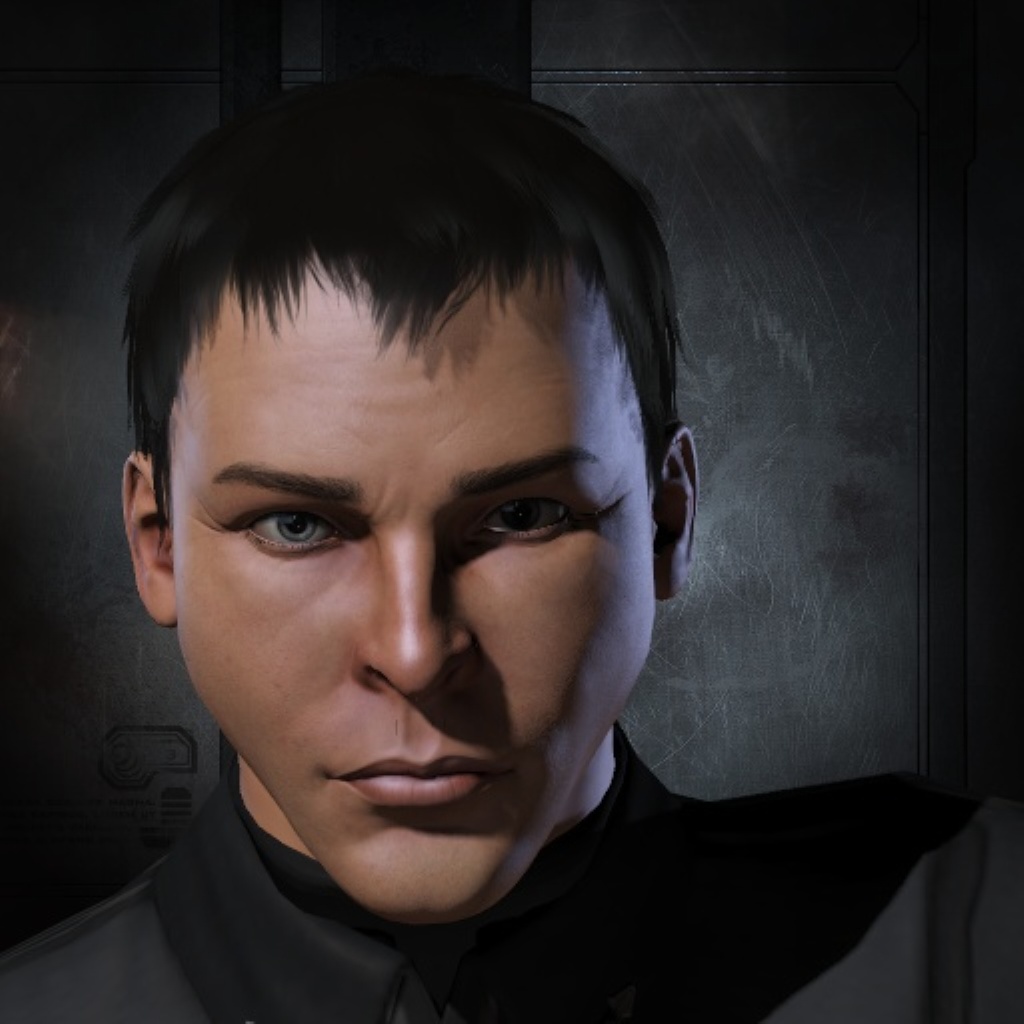 Aktar Capricus