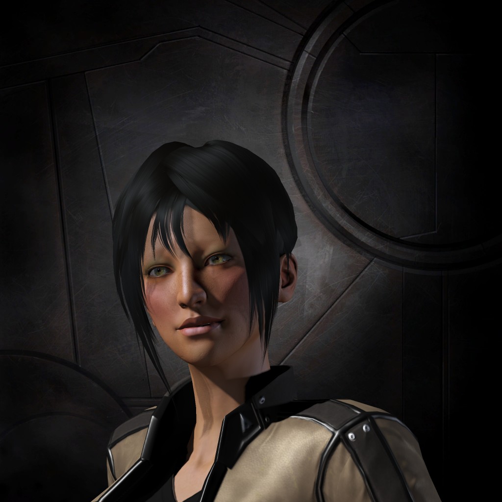 Rakinoi Shaishi