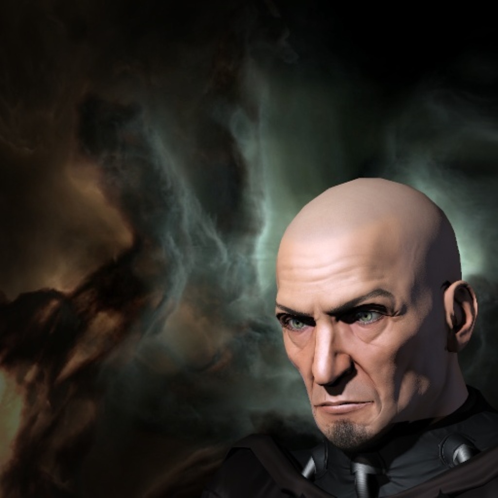 Aurihn Baphragol