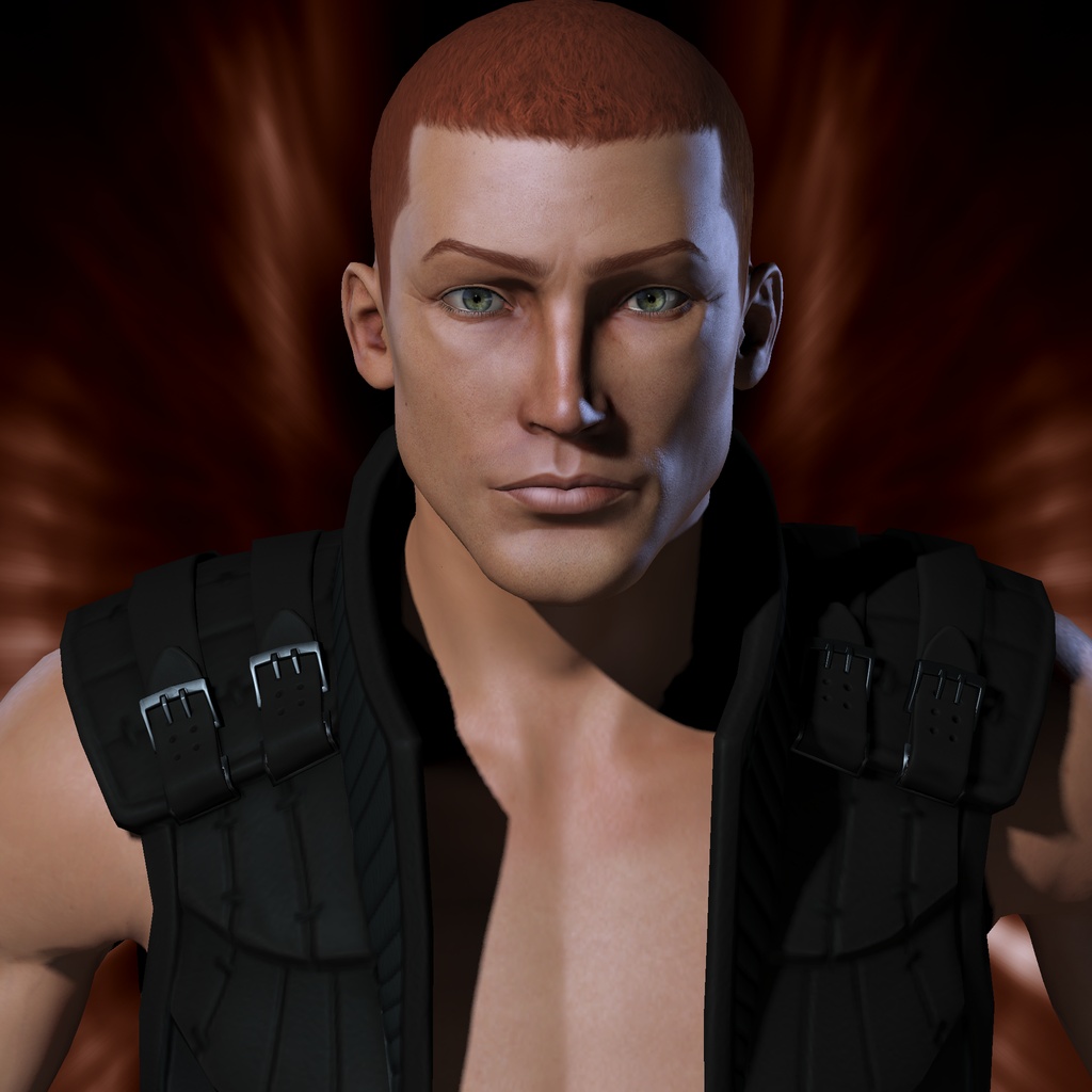 Flavius Merula