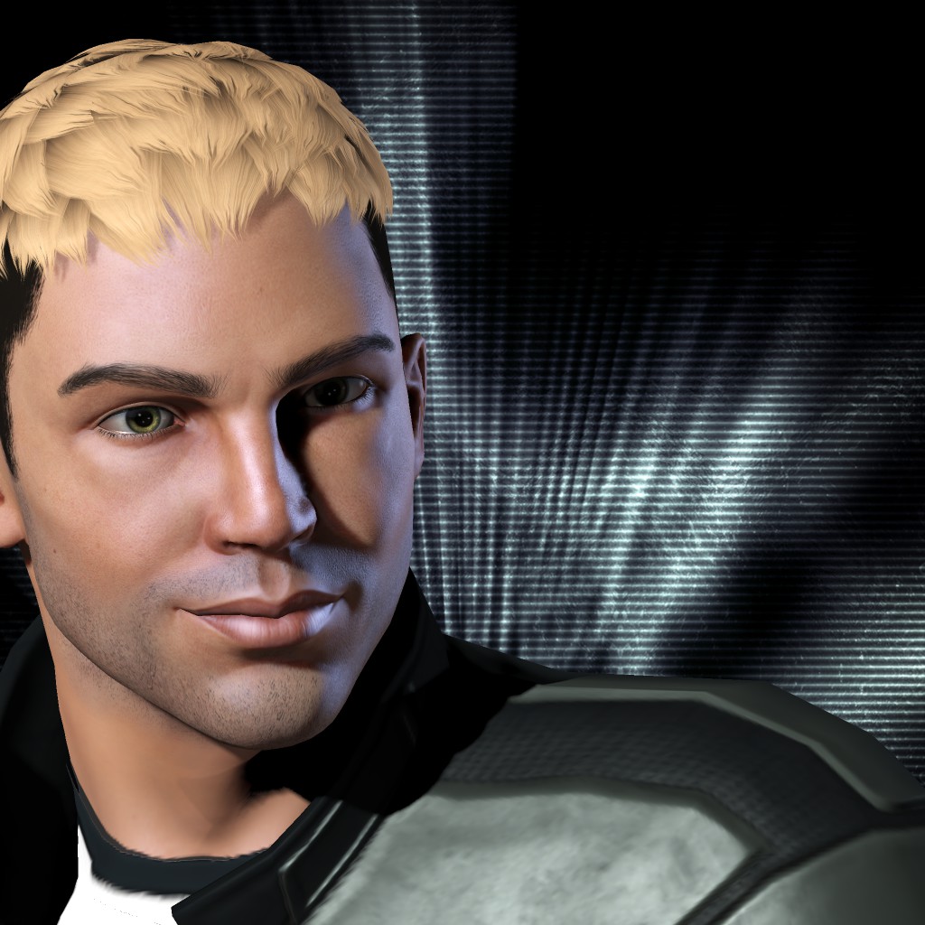 Konstant Vitalis