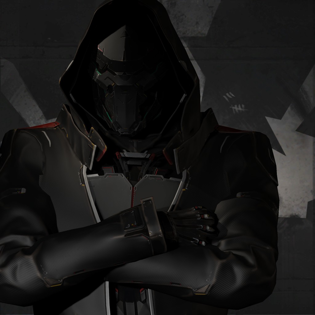 Victor von Doom