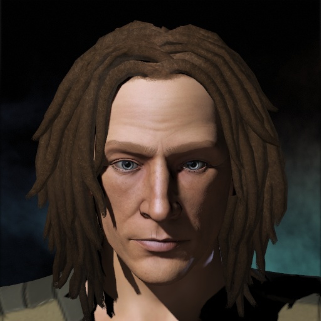 Wiggy Wiggerson