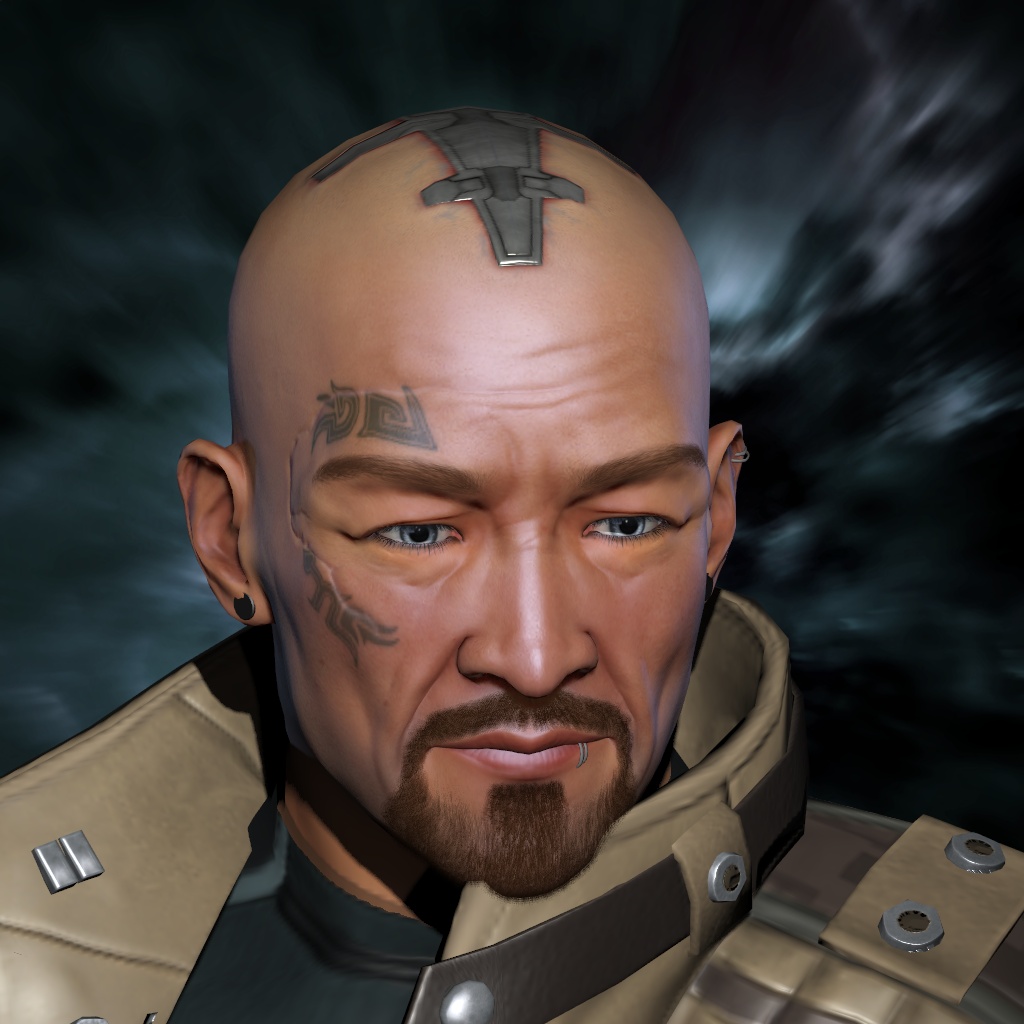 Hindrance Mercer