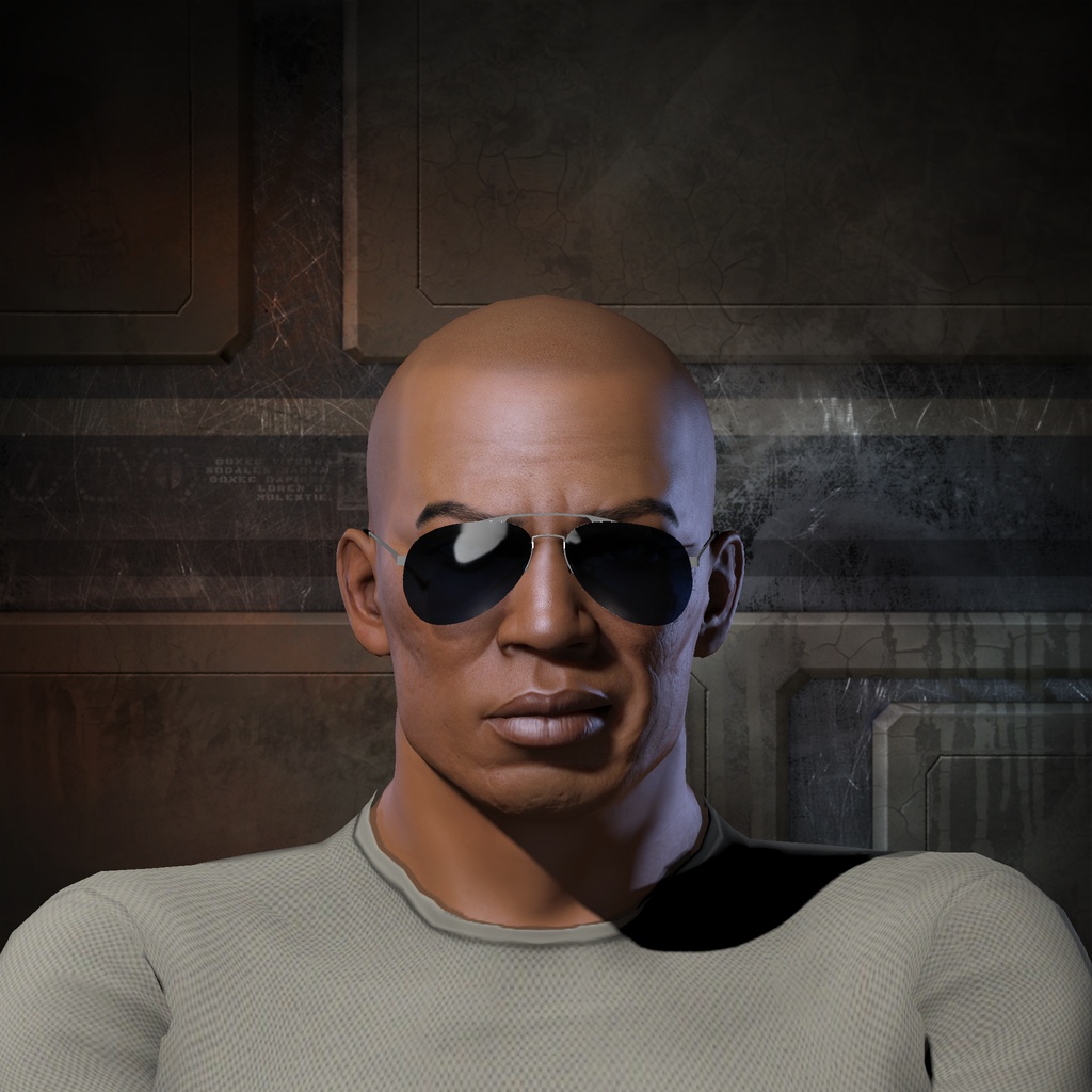 Balook Kgb