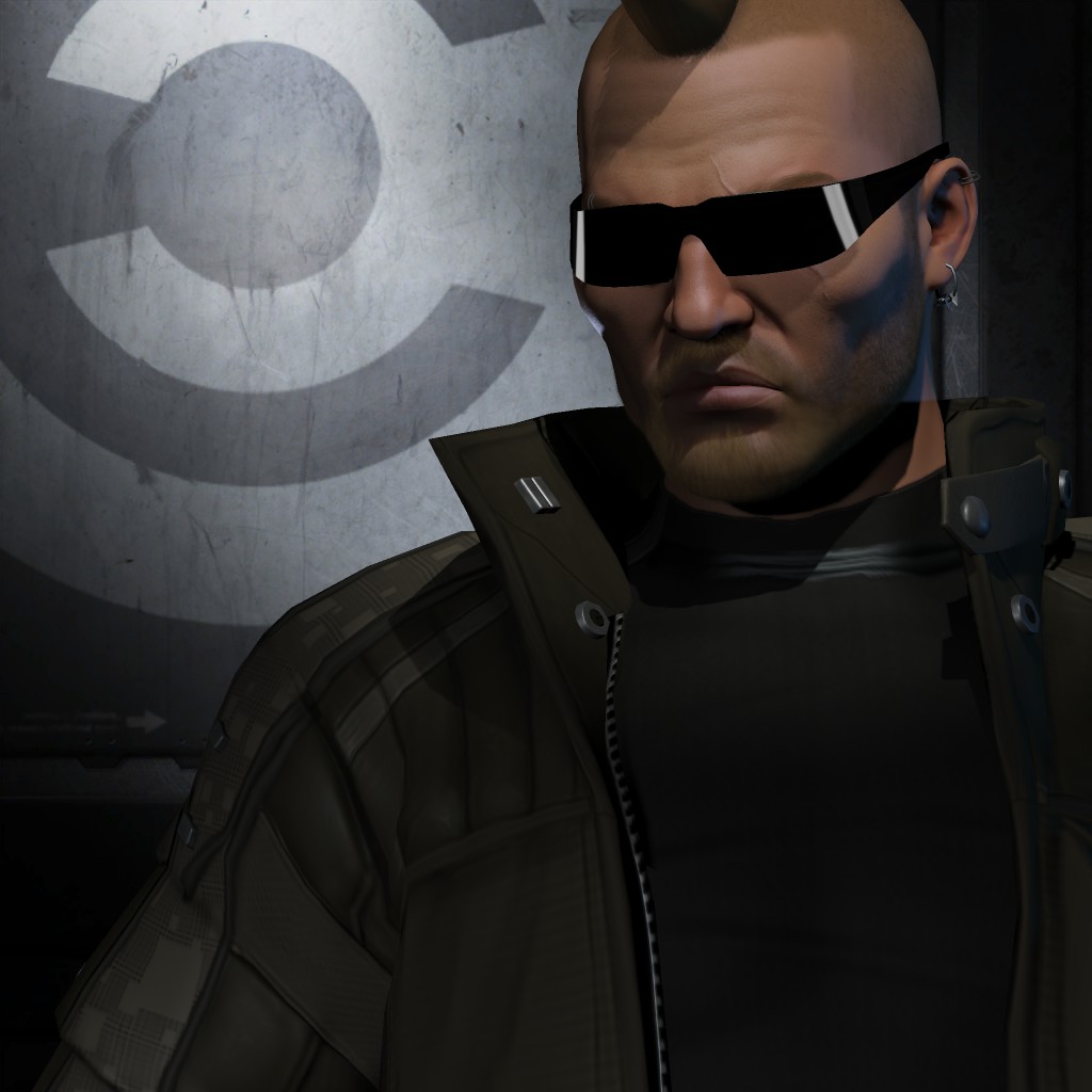 Onehitleft55