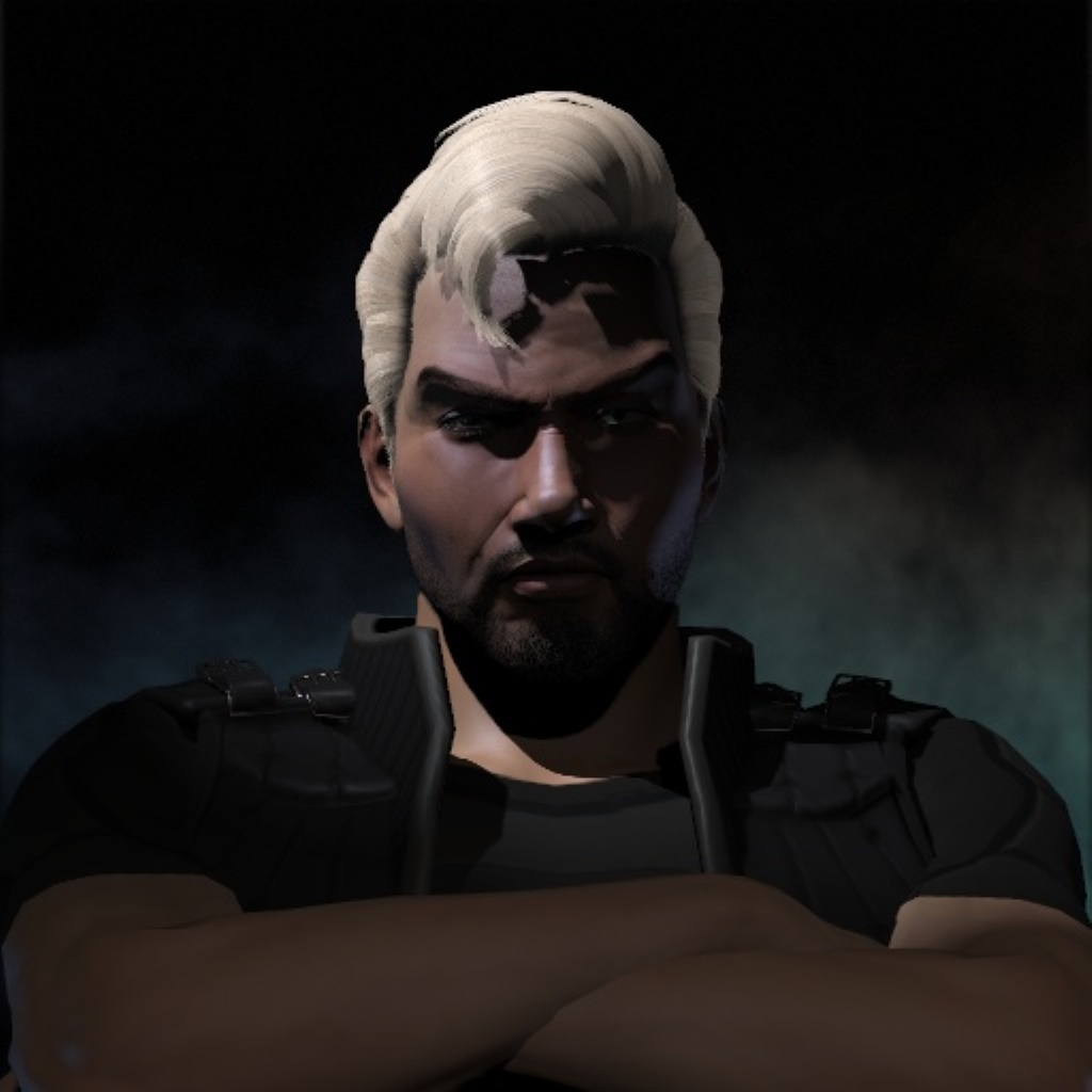 Res Terminus