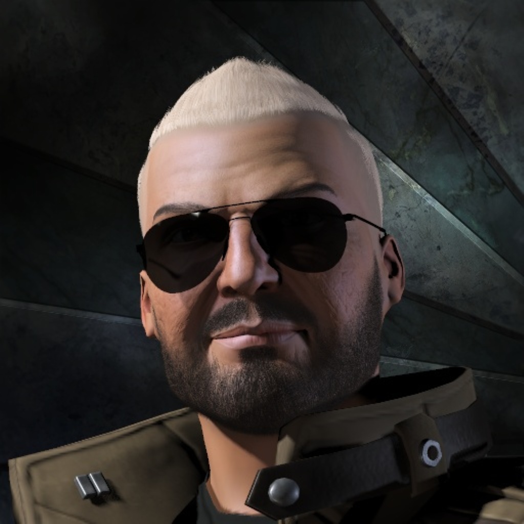 Walter Exlex