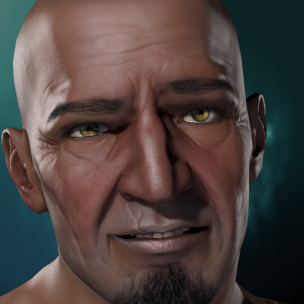 Cpt Arareb