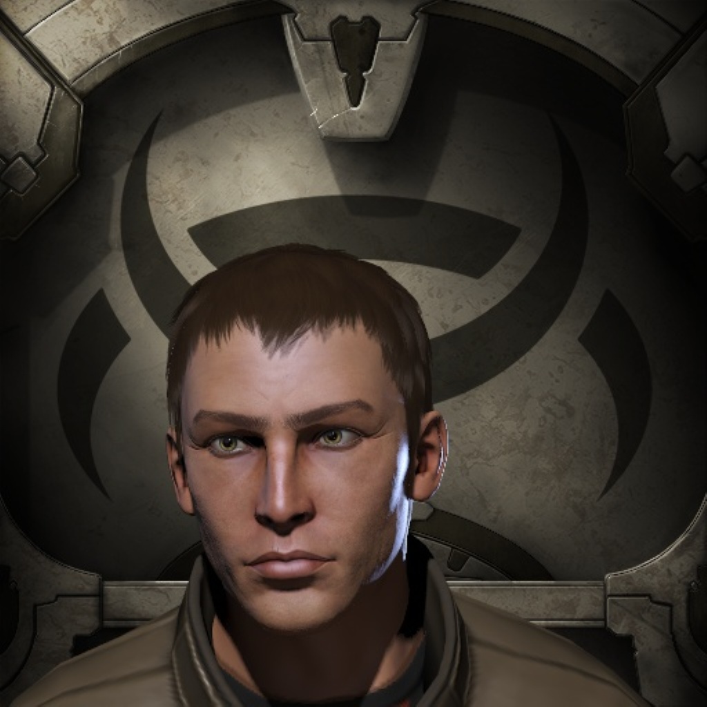 Oleg Tivianne