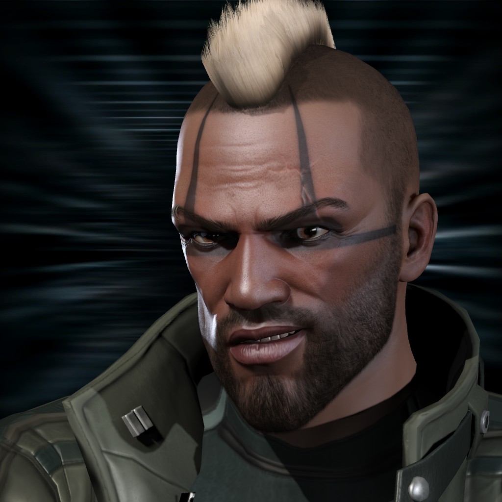 Dr Reason