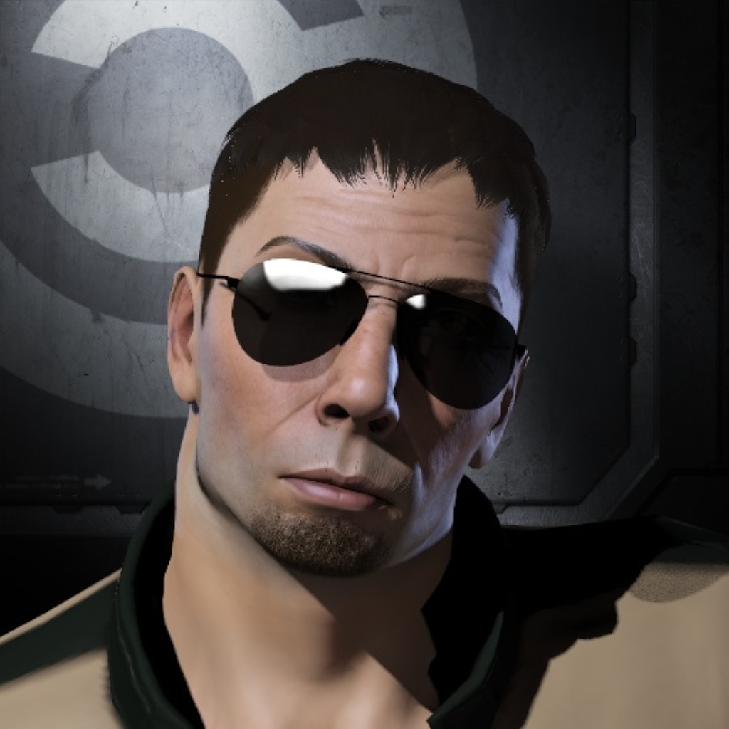 Nexak