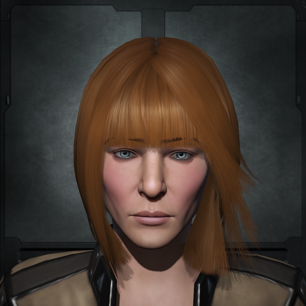 KIRA Bukandara