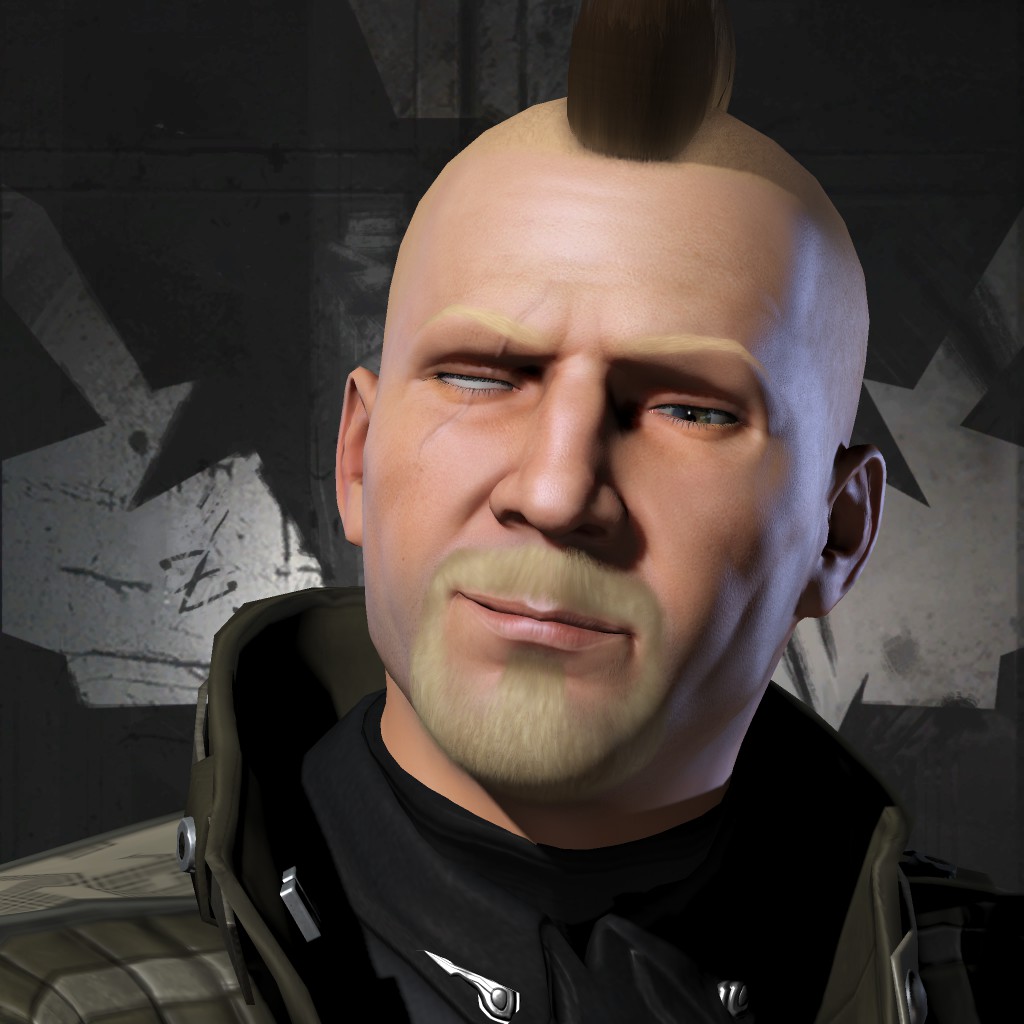 herby hancock