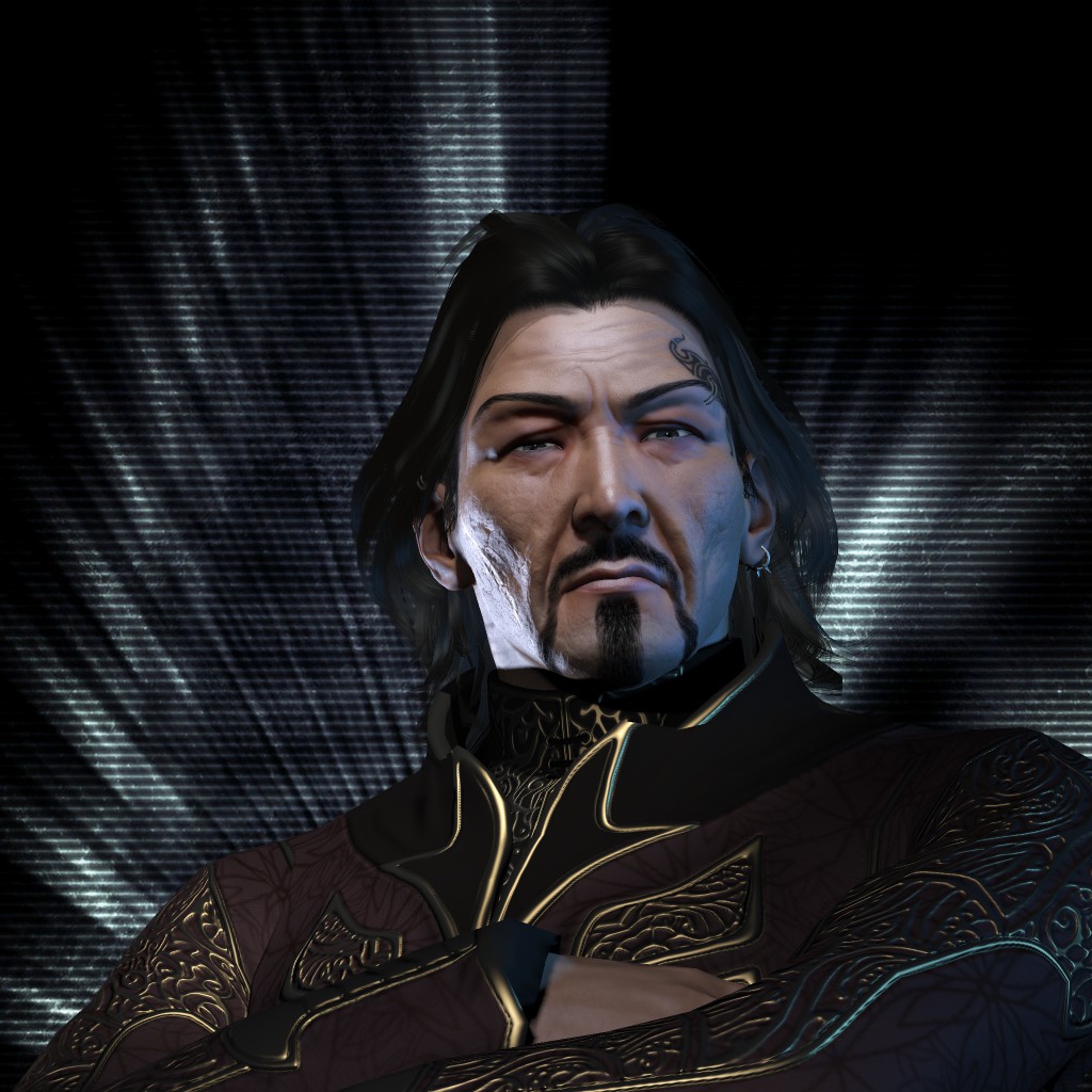 Tskune Aono