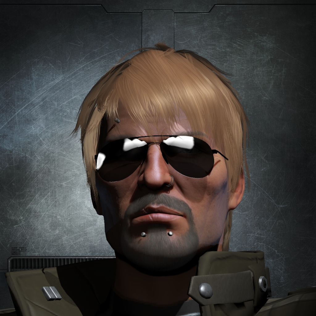Thogal Jones