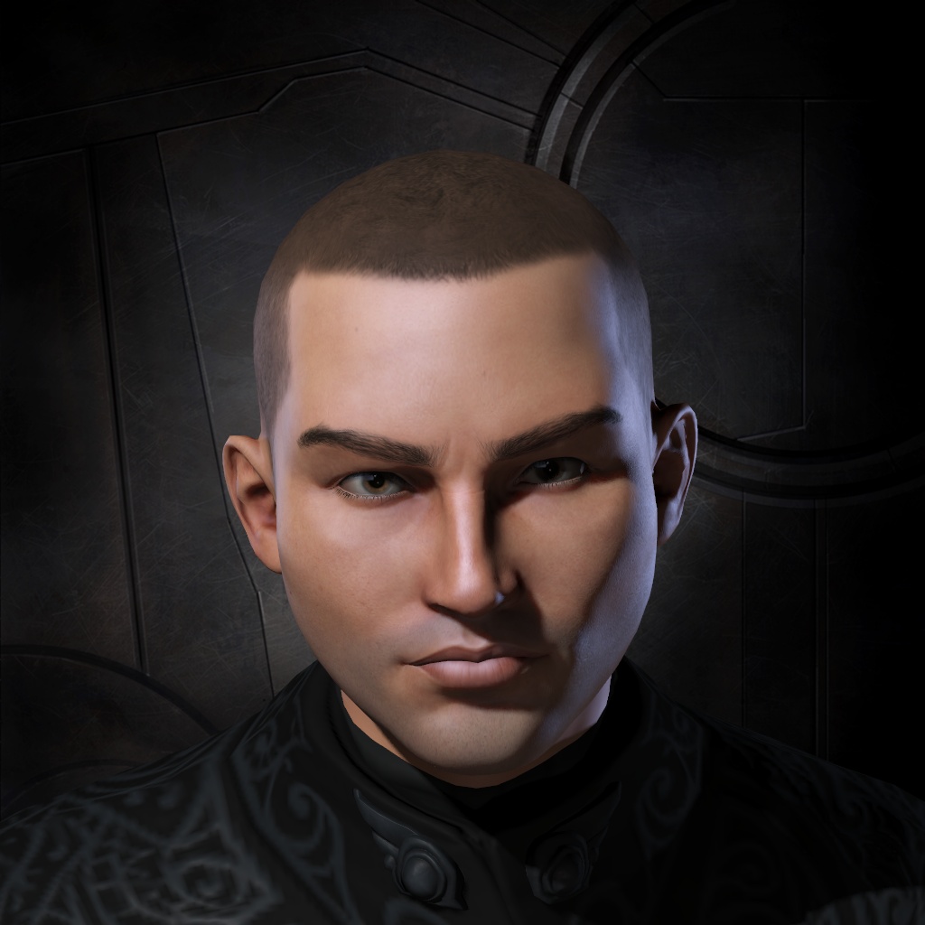 DartBogdan Shevchenko