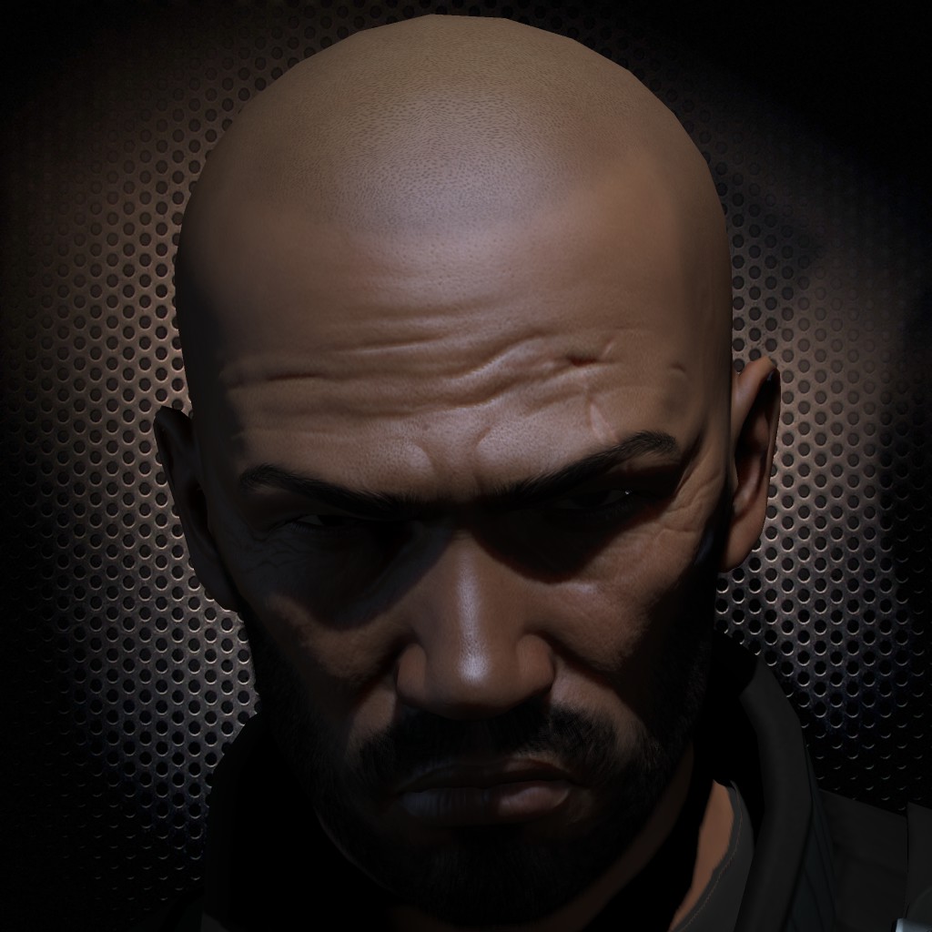 Baraev