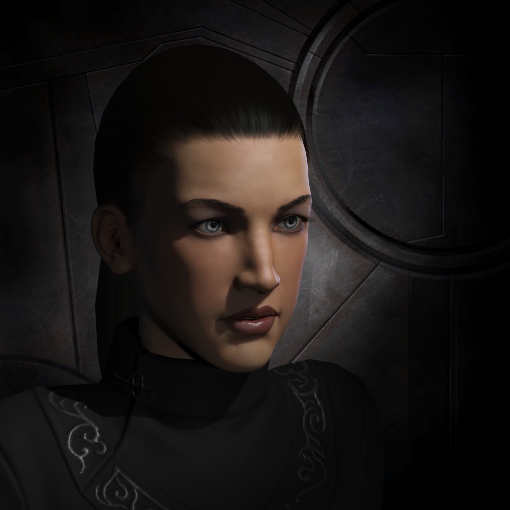 Talyn Nakamura