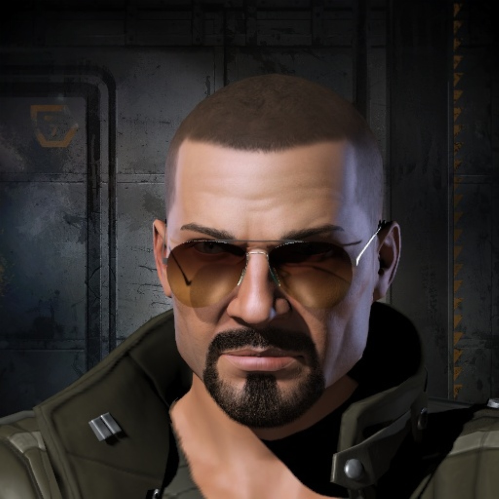 Don Ring