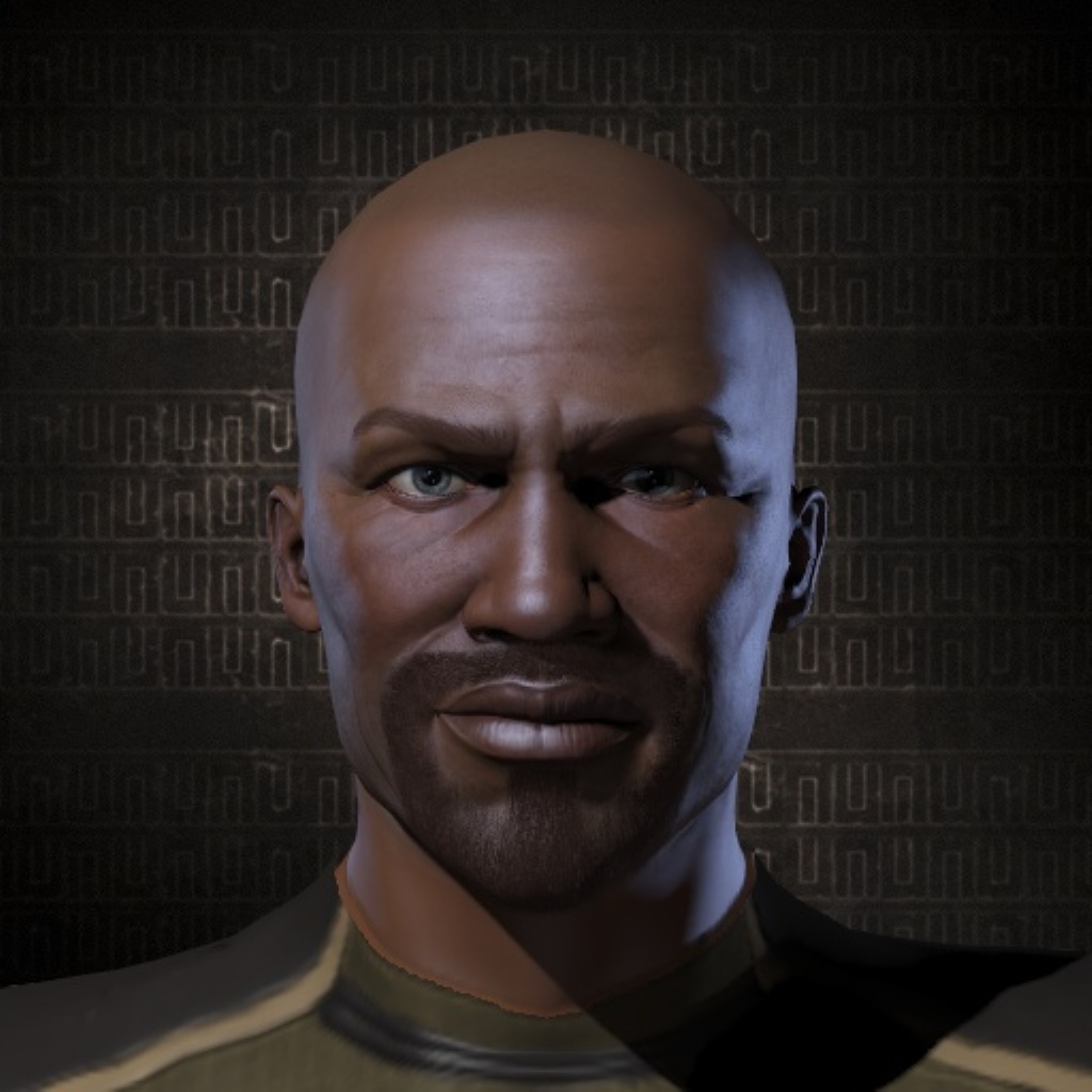 agentkidsrule