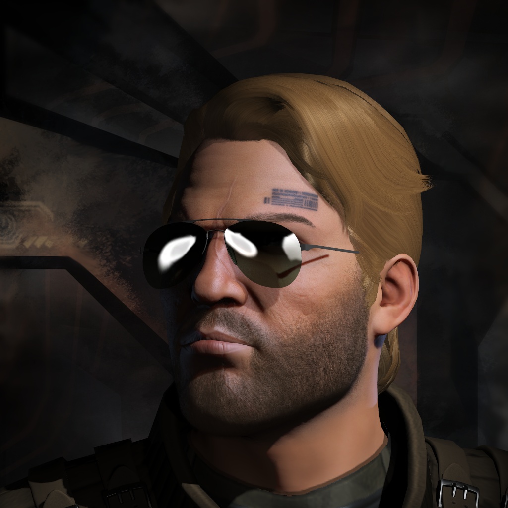 Sal Oden
