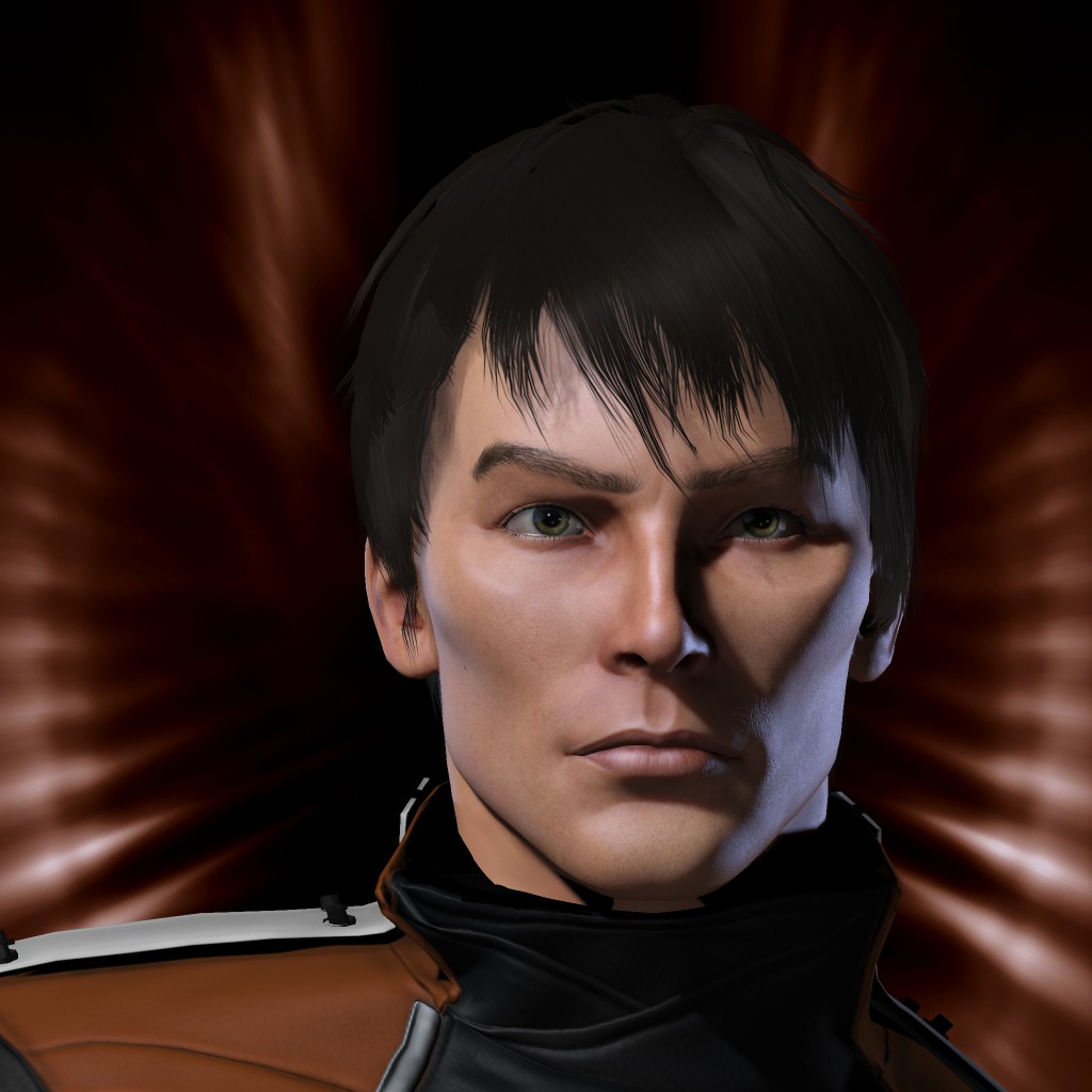 Elysion Aideron
