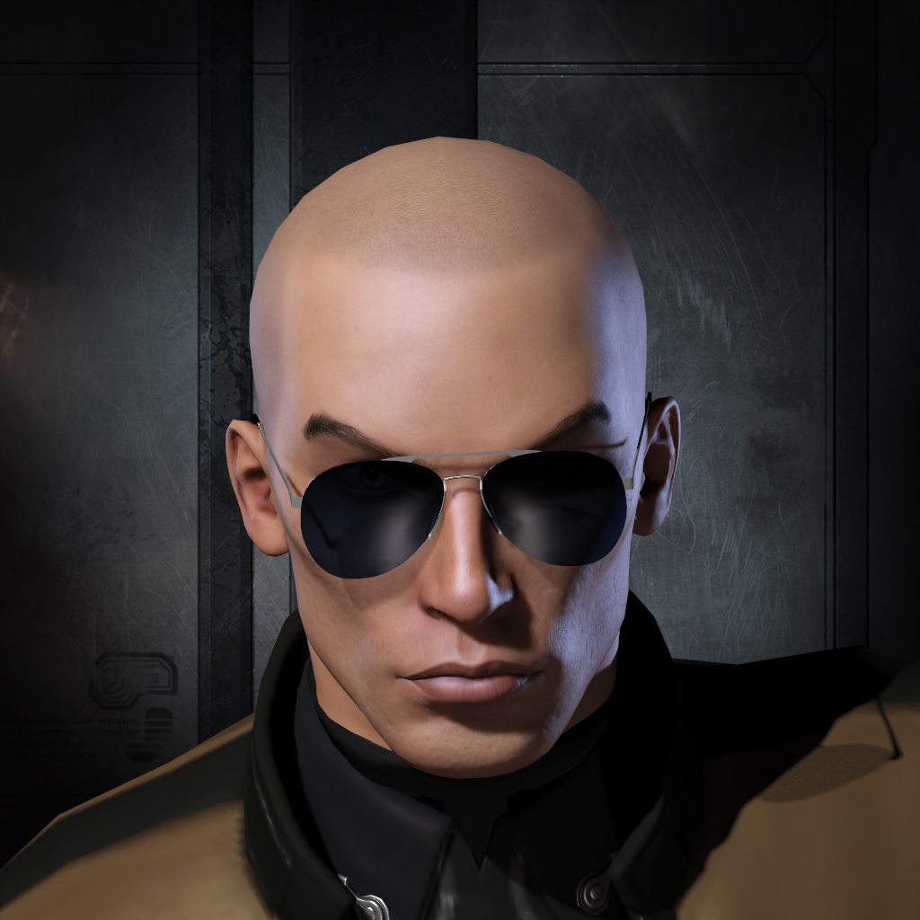 Vince Bonesteel