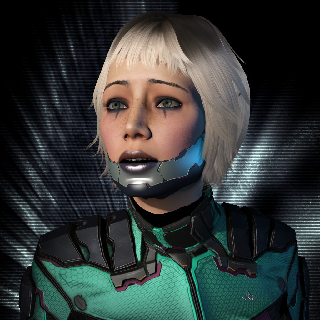 Celeste Moonrider Uitra