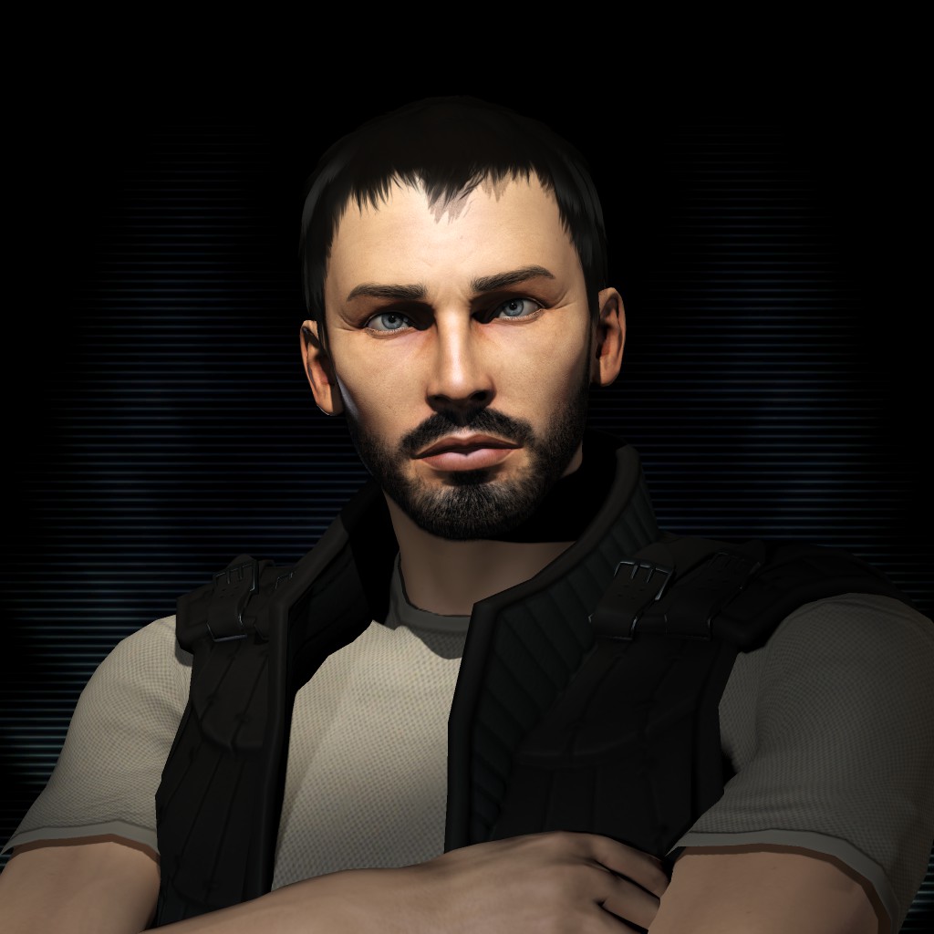 james Antollare