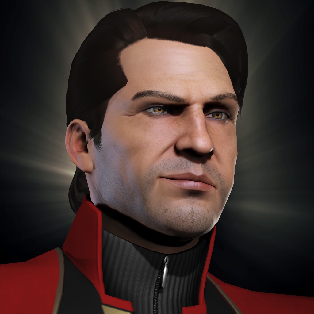 Mark Ataloia