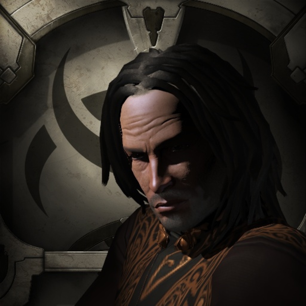 Barlion Waulfeabne