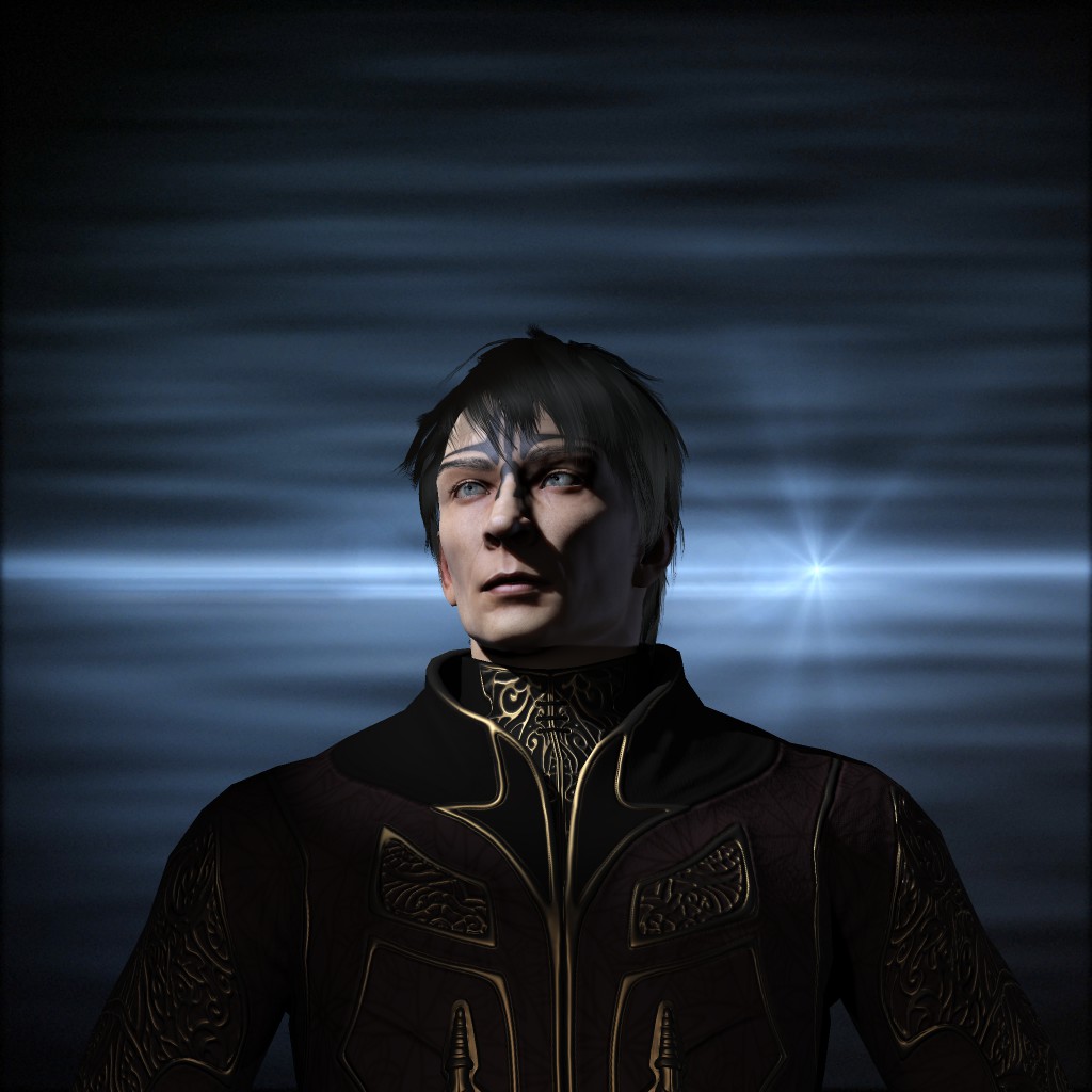 Davius Bererund
