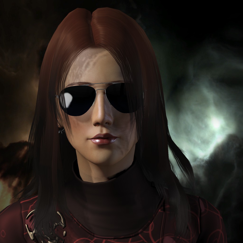 Astara Nova