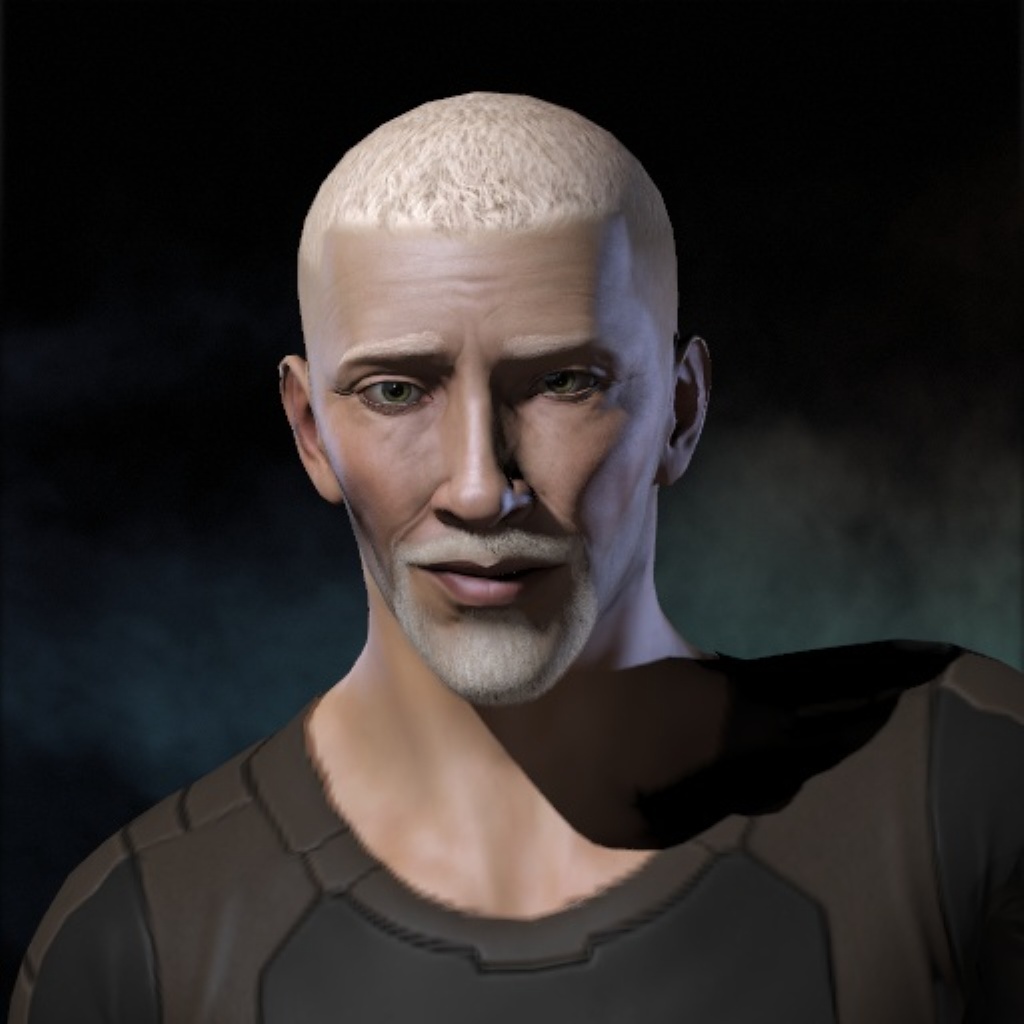 Sithius Artrald
